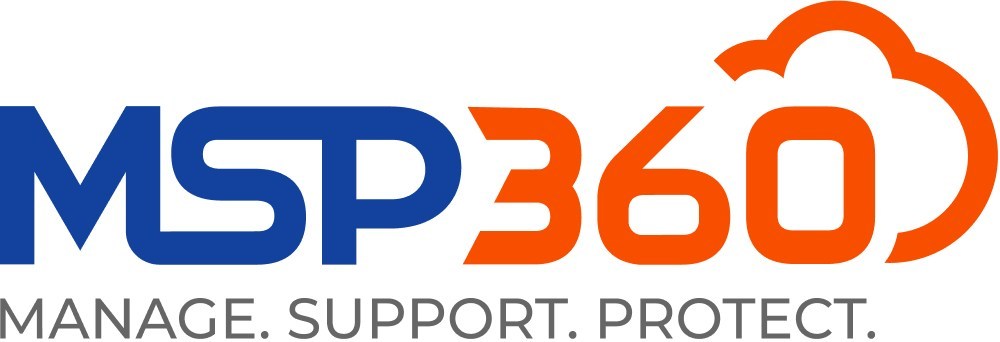 MSP360 Introduces New Ransomware Protection Feature with Backblaze B2 Object Lock Integration - Vimarsana News