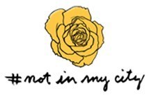 #NotInMyCity is disrupting human trafficking by raising awareness and creating a platform for collective action. (CNW Group/Not In My City)