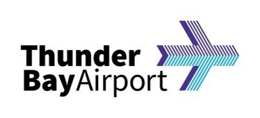 Thunder Bay Airport Allies with #NotInMyCity to Raise Awareness about Human Trafficking in Aviation