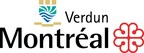INVITATION AUX MÉDIAS - Inauguration de l'oeuvre d'art Errances à Verdun