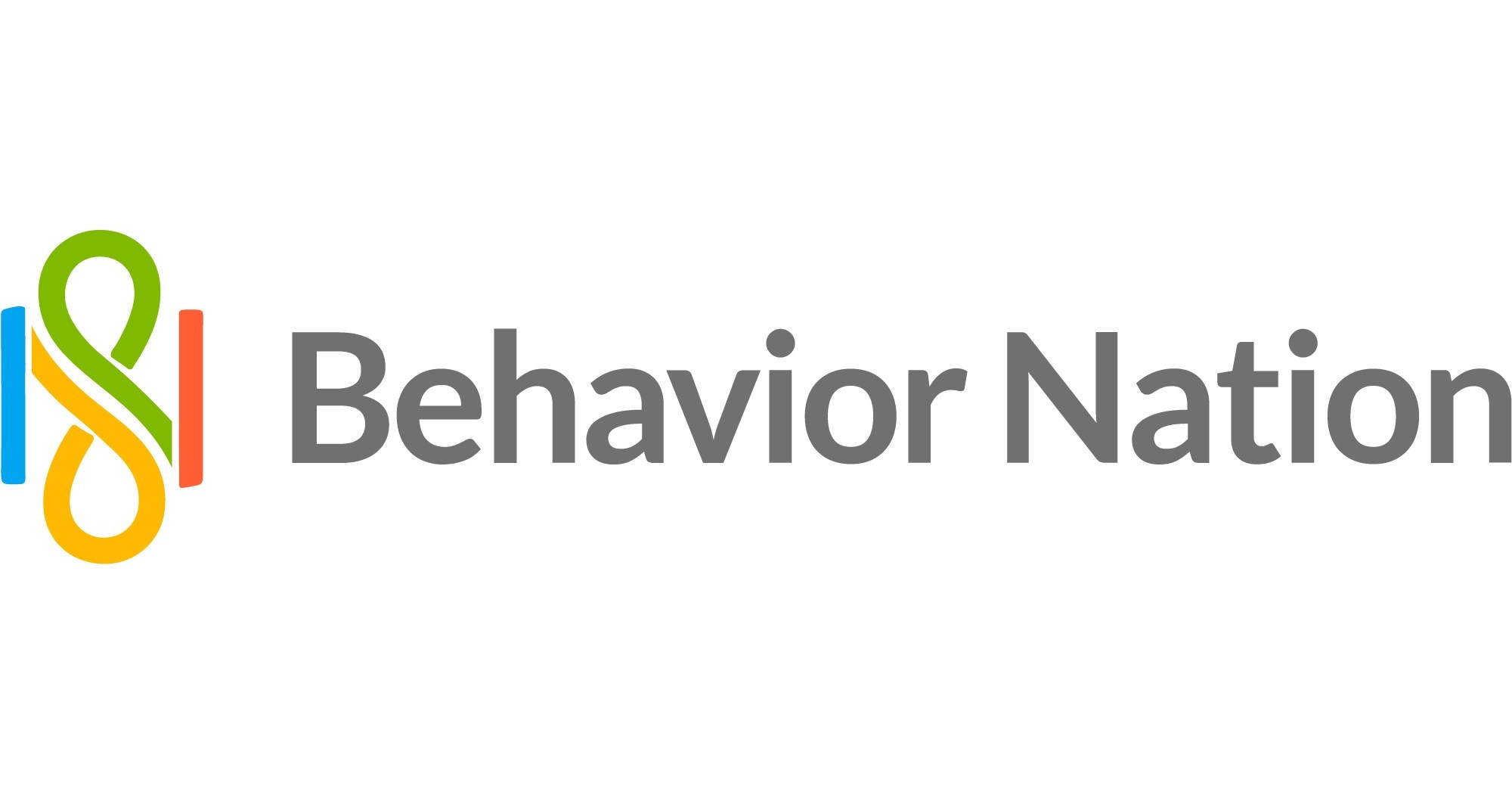 Behavior Nation Ranks No. 359 on the 2022 Inc. 5000 Annual List