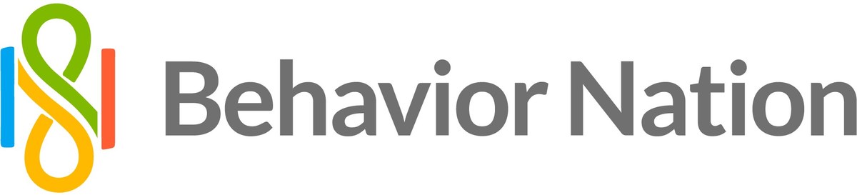 Behavior Nation Ranks No. 359 on the 2022 Inc. 5000 Annual List - Vimarsana News