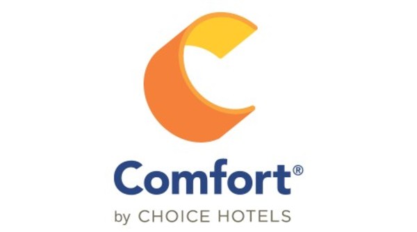 Comfort Hotels Unites Breakfast Lovers for National Waffle Day by Honoring Local Heroes - Vimarsana News
