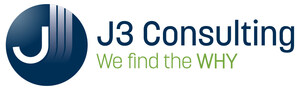 J3 Consulting LLC Announces Appointment of Peter Cipriano as Chief Information Officer J3 Consulting LLC Announces Appointment of Peter Cipriano as Chief Information Officer