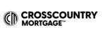 CrossCountry Mortgage Innovates to Support Borrowers in Fluid Market