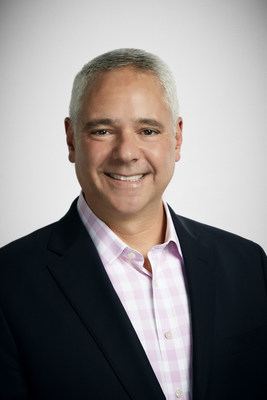 Christopher Jones, Appian Chief Revenue Officer, leads the company's global sales operation, including direct sales, partnership, business development, and renewals teams.