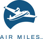 AIR MILES collectors can now earn Reward Miles at Best Buy Canada through airmilesshops.ca
