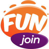 Fun Join App for Business Owners, Set to Launch