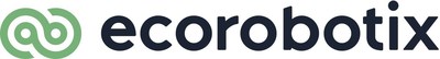 ecoRobotix Logo