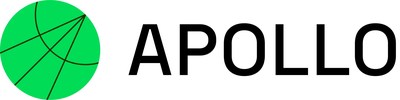 Apollo Crypto DAO Logo