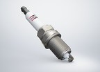 TENNECO INTRODUCES NEW RANGE OF CHAMPION® INDUSTRIAL IGNITION SPARK PLUGS