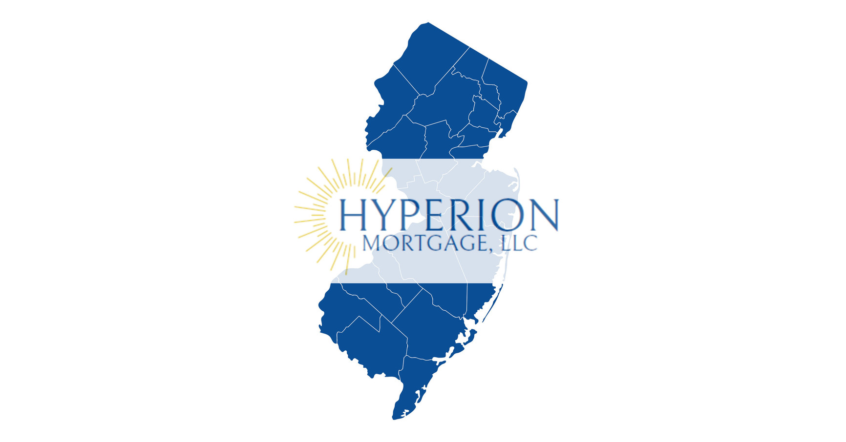 New Jersey License Is Latest for Hyperion Mortgage