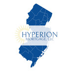 New Jersey License Is Latest for Hyperion Mortgage