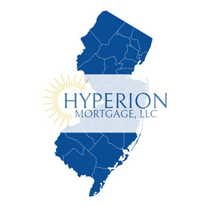 New Jersey License Is Latest for Hyperion Mortgage