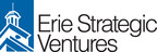 Erie Insurance launches venture capital fund to accelerate innovation