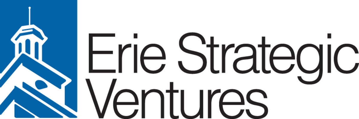 Erie Insurance launches venture capital fund to accelerate innovation - Vimarsana News