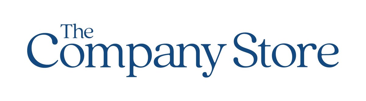 The Company Store Unveils New Ultra-Comfortable and Customizable Baby Collection Fit for the Modern Family - Vimarsana News