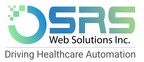 SRS Web Solutions Awarded Inc. 5000 America's Fastest Growing Private Company