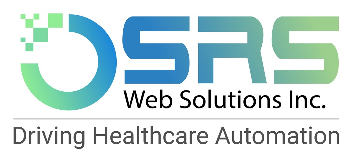 SRS Web Solutions Awarded Inc. 5000 America's Fastest Growing Private Company - Vimarsana News
