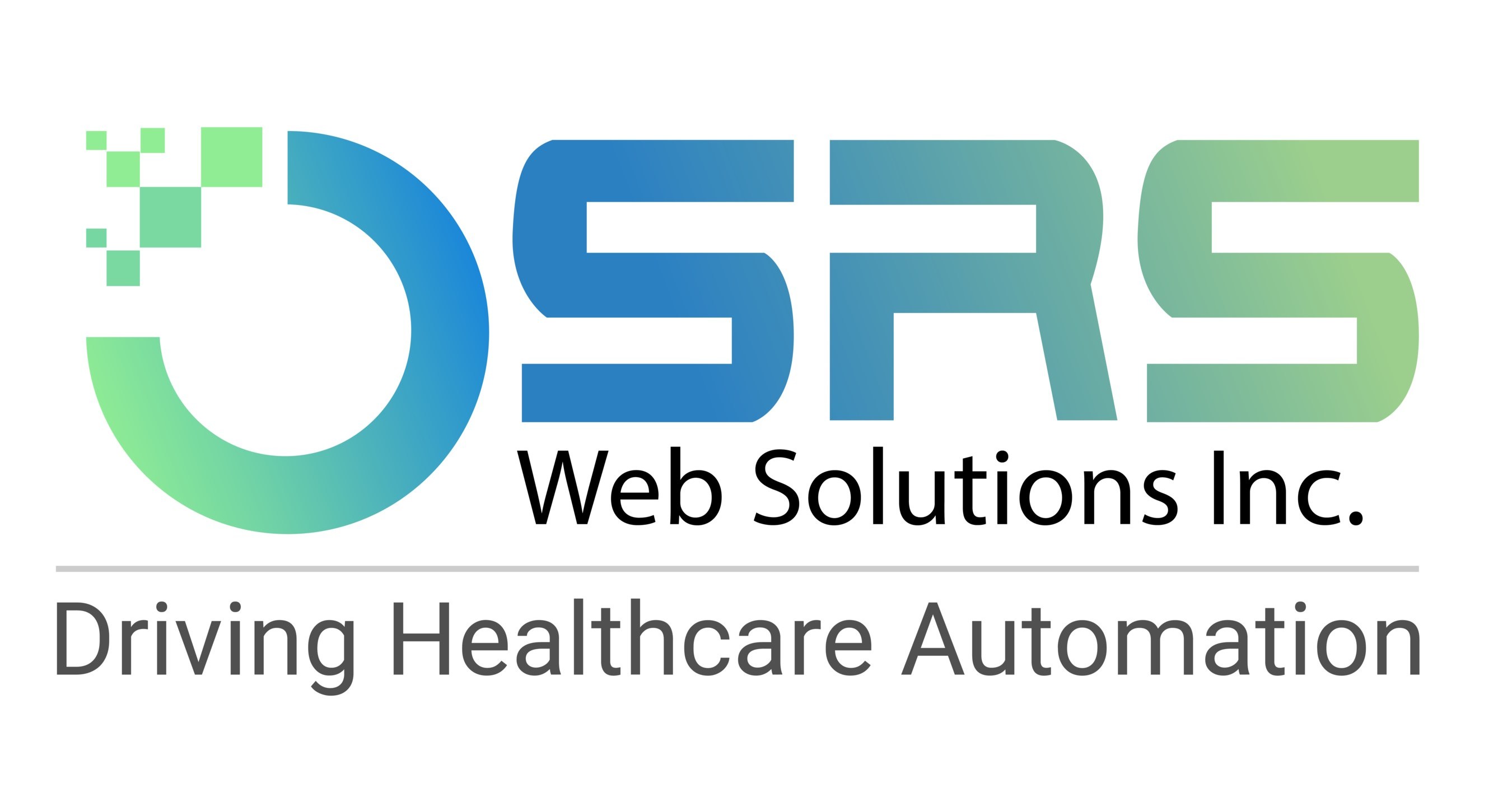 SRS  Solutions Awarded Inc. 5000 America's Fastest Growing Private
