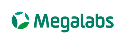 Megalabs Inc.