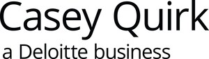 Publicly Traded Asset Managers Battle Declining Revenues and Increased Costs in Q3 2022: Casey Quirk