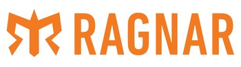 Ragnar logo