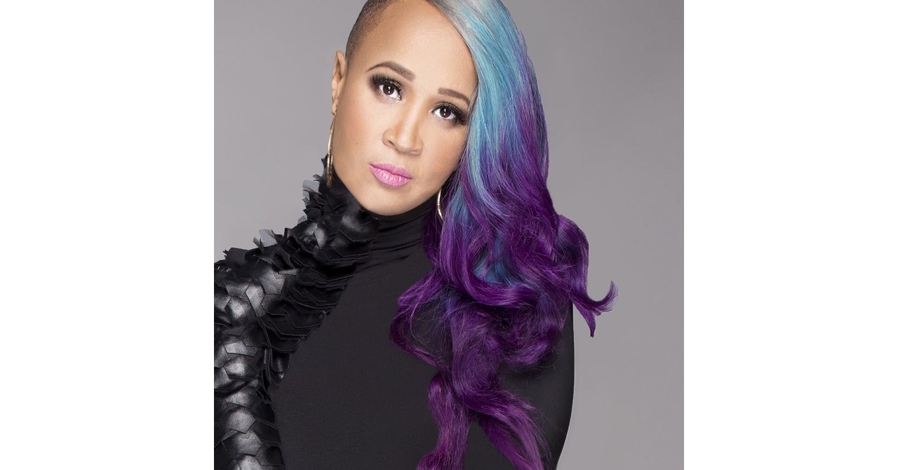 Co-Working/Warehousing Facility Fashion Assembly Launches First Industrial Space Solutions In The LA Arts District For Minority Beauty And Fashion Brands