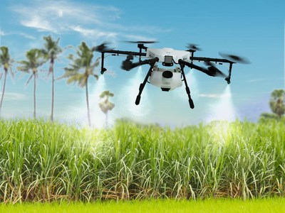 UL Solutions, IoTechWorld Avigation'ın AGRIBOT drone'u için bir uygunluk beyanı yayınlayarak Hindistan'da drone güvenliğinin artırılmasına yardımcı olur ve drone'nun Hindistan İnsansız Uçak Sistemleri için Sivil Havacılık Bakanlığı'nın Sertifikasyon Programı tarafından ortaya konan gereksinimleri karşıladığını doğrular.