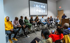 2022 Black Footwear Forum Announces Agenda, Speakers and New Sponsors