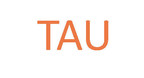 TAU Announces Two Investments in Innovative, Eco-friendly, Textile Dyeing Technology