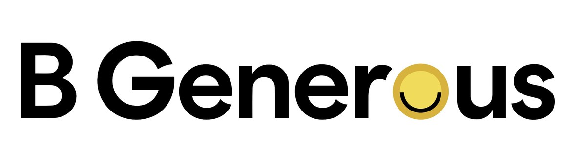 B Generous Launches Donate Now, Pay Later™, Increasing Average Donation Values by 60%+ for Nonprofits - Vimarsana News