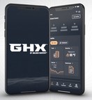 GHX by Golden Harvest Launches the Future of Seed Sales with GHX Mobile