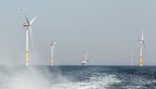 UL Solutions Selected by RWE Renewables As Certification Partner for the Offshore Wind Farm F.E.W. BALTIC II