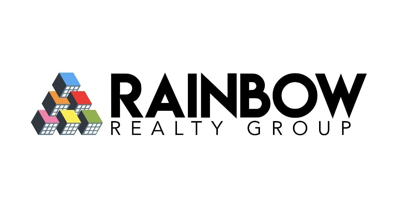 Rainbow Realty Group Completes $8.5 Million Loan to New York based Cannabis Company