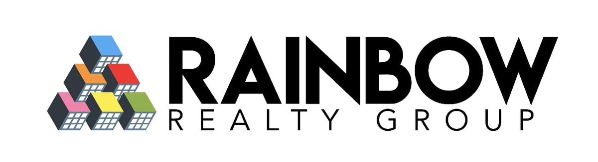 Rainbow Realty Group Completes $9 Million Loan to California-based Cannabis Company - Vimarsana News