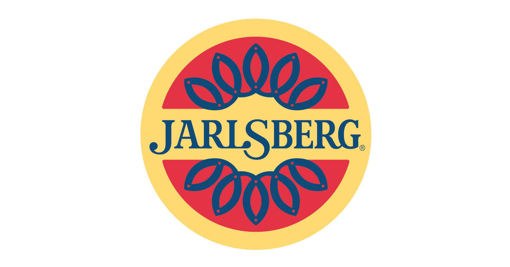 Norseland, Inc launches new Jarlsberg® cheese Labor Day Promotion