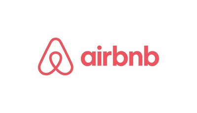 Airbnb (PRNewsfoto/Airbnb)