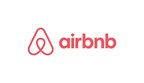 Airbnb to Participate in the Evercore ISI 2nd Annual Technology Conference
