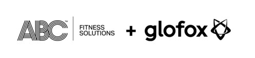 abc glofox logo abc glofox logo