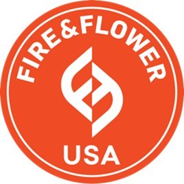 Fire &amp; Flower US Holdings Inc. Closes $5,000,000 Convertible Debenture Financing