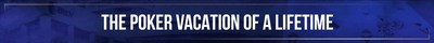 Americas Cardroom Sending 21 Players to Uruguay as Part of 21st Anniversary Celebration