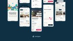 Zumper secures additional $30M in funding to launch short-term rentals; becomes the first real estate marketplace to offer annual, monthly and nightly rental options