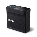 Epson Introduces the SD-10 Spectrophotometer Color Measuring Device