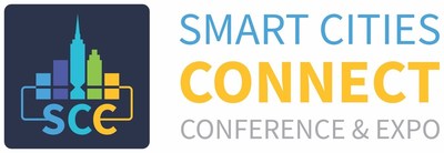 SMART CITIES CONNECT CONERENCE & EXPO