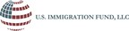 Another Successful U.S. Immigration Fund EB-5 Investment Repaid