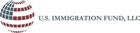 U.S. Immigration Fund (PRNewsfoto/U.S. Immigration Fund)