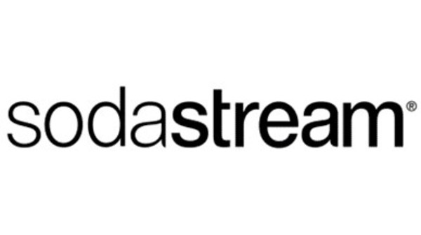 Red Dot Design Award: SodaStream® DUO™ sparkling water maker