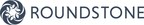 Roundstone Distributes $10.5 Million of Savings Back to Its Captive Participants