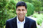 The J.M. Smucker Co. Names Gagnesh Gupta Senior Vice President of Commodities and Procurement